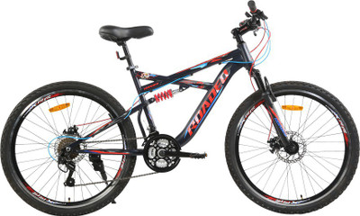 Hercules roadeo deals hannibal buy online