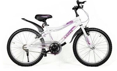 Kross discount 20t cycle