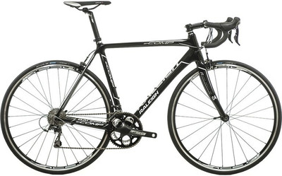 

Raleigh Comp Sp 20Speed 700X23C Black/Blue 28 T Road Cycle(21 Gear, Grey)