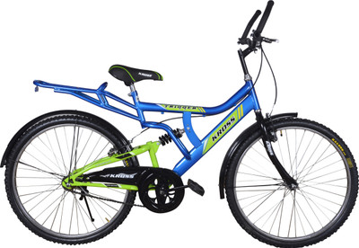 Kross eco bike online single speed