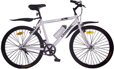 cosmic single speed cycle