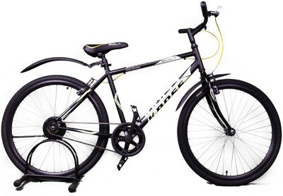 T bolt bicycle top