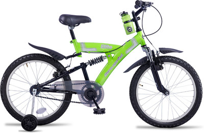 Hero sprint 20t elite single speed new arrivals