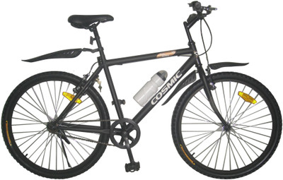 cosmic single speed cycle