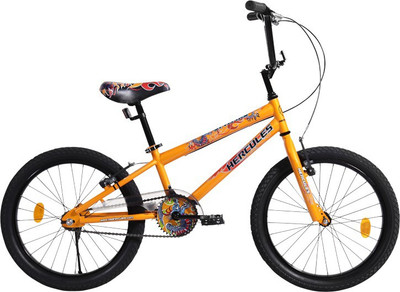 Bsa mongoose cycle clearance
