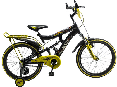 Bsa 20 inch cycle price top