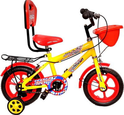 racing cycle flipkart