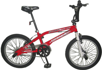 Bmx store cycle original