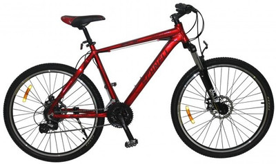 Schnell cycles 21 gear outlet