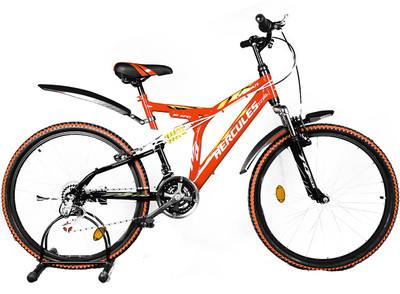 22 deals gear cycle