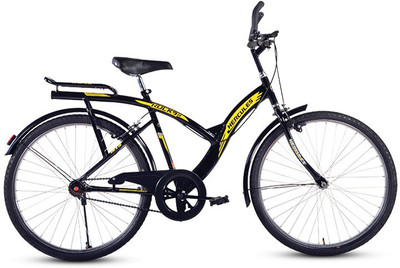 hero kross k20