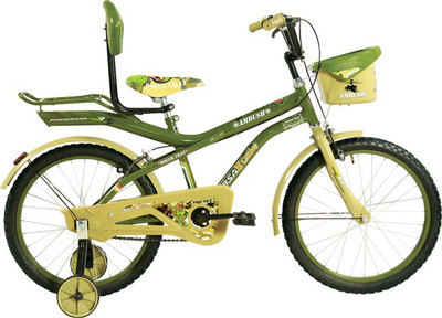 Bsa hot sale road cycle