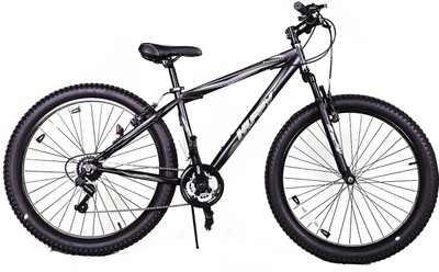 huffy tyrant 3.0