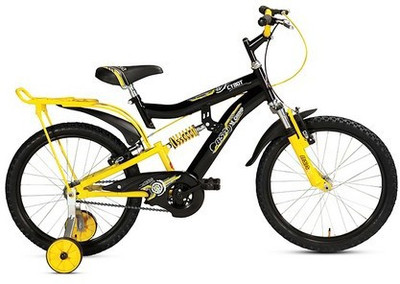Bsa single speed clearance cycle