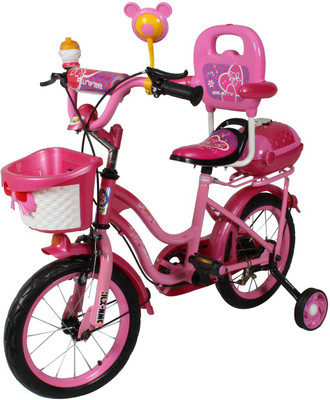 hlx nmc cycle