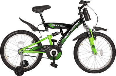 hero sprint 26t winner 18 speed flipkart