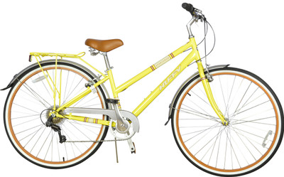 huffy sportsman 700c