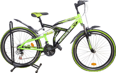 hercules tz 150 price