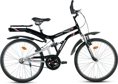 kross stella cycle price