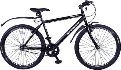 Fitness Equipments (30-60% Off)