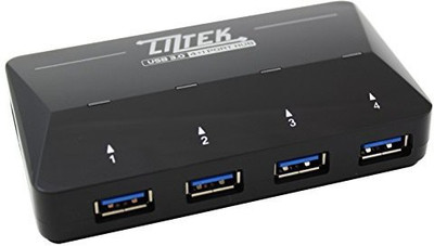 Liztek LI1832 Micro USB Cable Black Liztek Mobile Cables