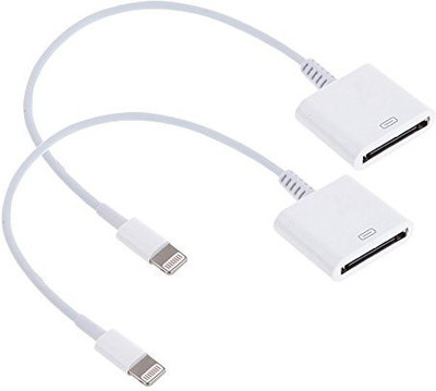 

Totoyoudo 3217077 USB Cable(White)