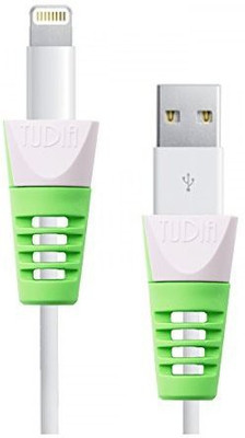 

Orkonet OR1632 Lightning Cable(Black)