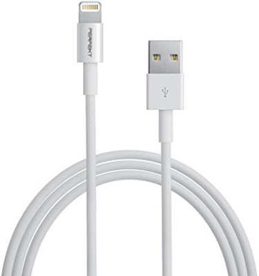 

Perfekt PE8832 Lightning Cable(White)