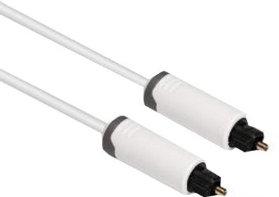 

Prolink Toskink Optical Cable 1.5 m 12PMM111 - 0150 Data Cable