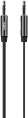 

Belkin Mixit AUX Cable(All Mobile Devices, Black)