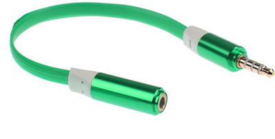 

ARE AUMF00015 AUX Cable(Multicolor)