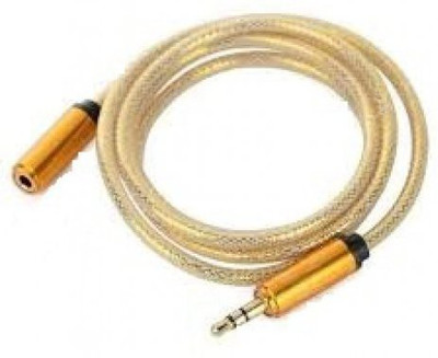 

ARE AUMF0013 AUX Cable(Multicolor)