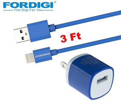 

Atairtight 3217625 Lightning Cable(White)