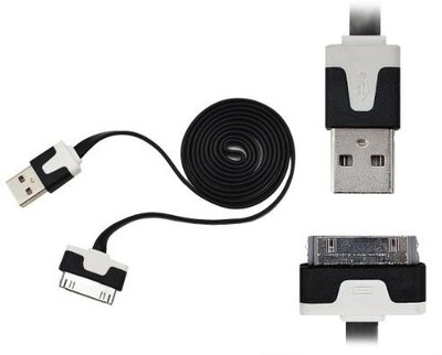 

Xcessor AD211 Sync & Charge Cable(Black)