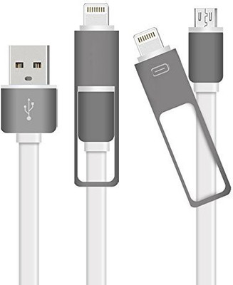 

Vlove VL3632 Sync & Charge Cable(White)