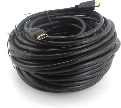 Hdmi 20 meter outlet