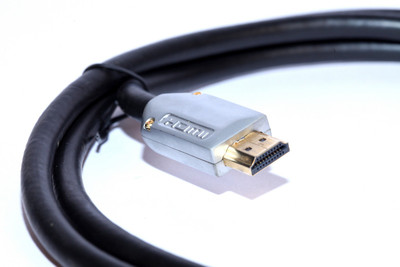

Chetan 1.4v(3D)-1.5mts HDMI Cable(Compatible with Mobile, Laptop, Tablet, Mp3, Gaming Device, Black)
