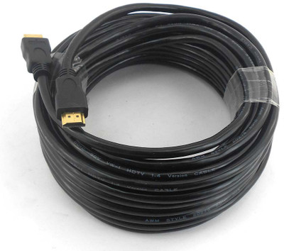Cable hdmi a hdmi 10 hotsell metros