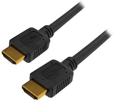 Cable hdmi x 10 metros top