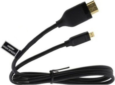 Cable hdmi sales sony original