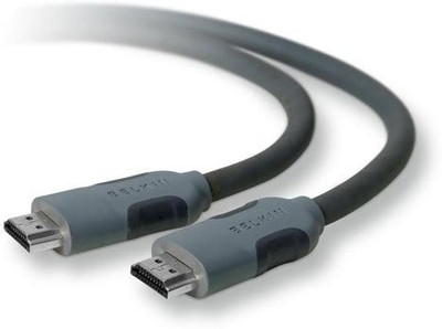 

Belkin TV-out Cable AM22302-06(Black)
