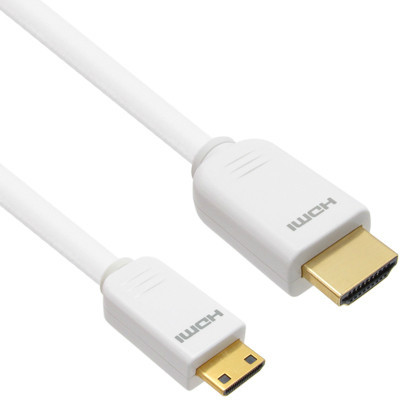 

Prolink PMM287 - 200 HDMI Cable