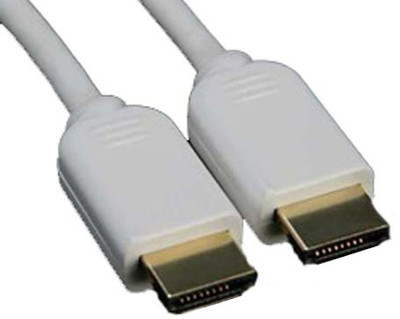 

Ultraprolink High Speed HDMI HDMI Cable