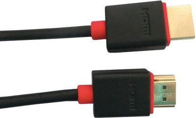 

Redgear Smartline 2 m HDMI HDMI Cable