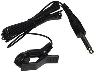 

Monoprice 6340526 Headphone Adapter(Multicolor)