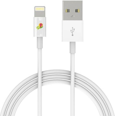 

PE USB Data Sync for 6 PLUS / 6 (4.7) /5S/5C/I5 Headphone Adapter(iOS Devices, White)