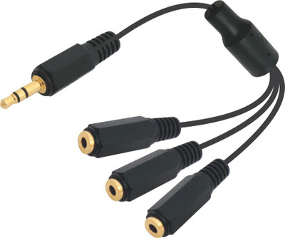 MX Black 3367 Phone Converter(Android, iOS) MX Black 3367 Phone Converter(Android, iOS)