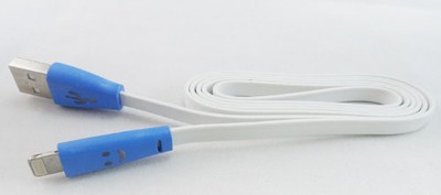 

Bbdh BB0932 Lightning Cable(Purple)