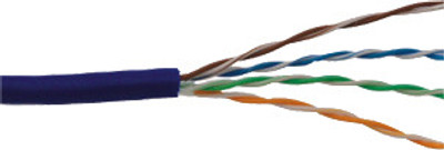 

D-Link NCB-5EUBLUR-305 LAN Cable(Blue)