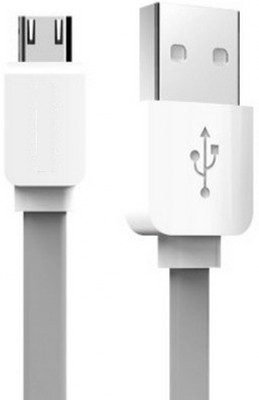 

Unicase USB005 Lightning Cable(Grey)